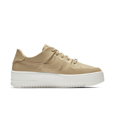 W+AF1+SAGE+LOW.png